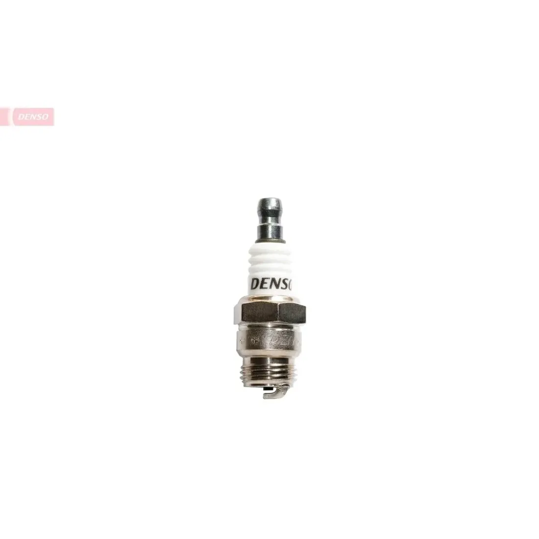 swieca-denso-t20m-u
