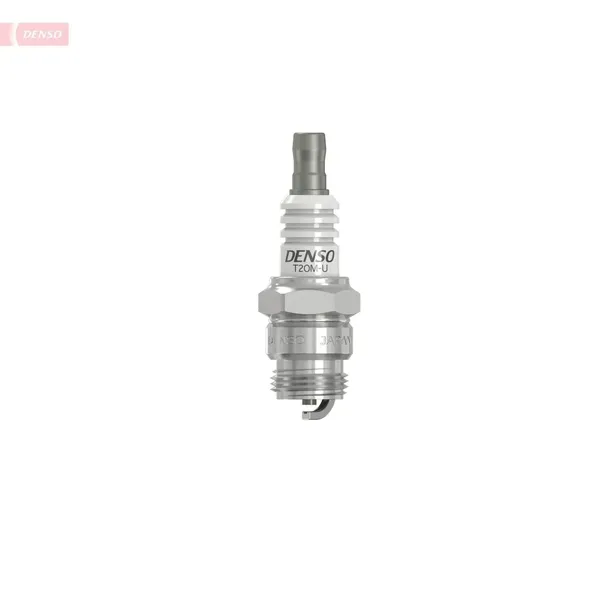 swieca-denso-t20m-u-producent-czesci-denso