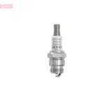 swieca-denso-t20m-u-producent-czesci-denso
