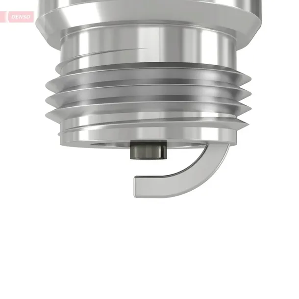 swieca-denso-t20m-u-jakosc-czesci-zgodnie-z-gvo-q-oryginal-z-logo-producenta-czesci-oem-oes