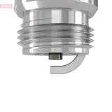 swieca-denso-t20m-u-jakosc-czesci-zgodnie-z-gvo-q-oryginal-z-logo-producenta-czesci-oem-oes