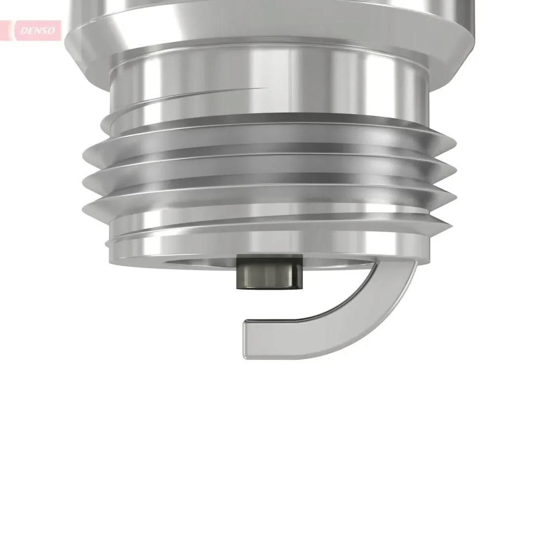 swieca-denso-t20m-u