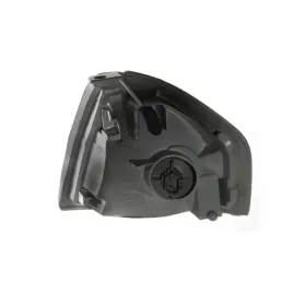 migacz-przod-prawy-mazda-323-f-vi-323-s-vi-98-04