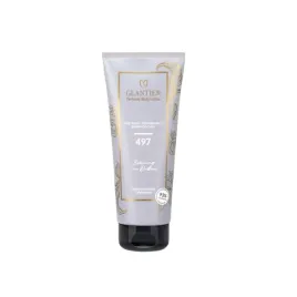 glantier-497-balsam-do-ciala-dla-niej-200ml