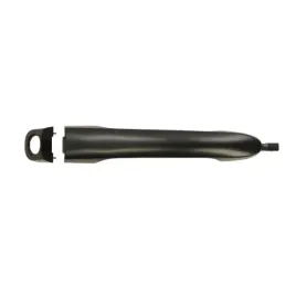 klamka-zew-przod-lewa-fiat-bravo-ii-stilo-01-14