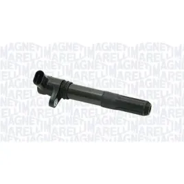 cewka-zaplonowa-magneti-marelli-060740303010