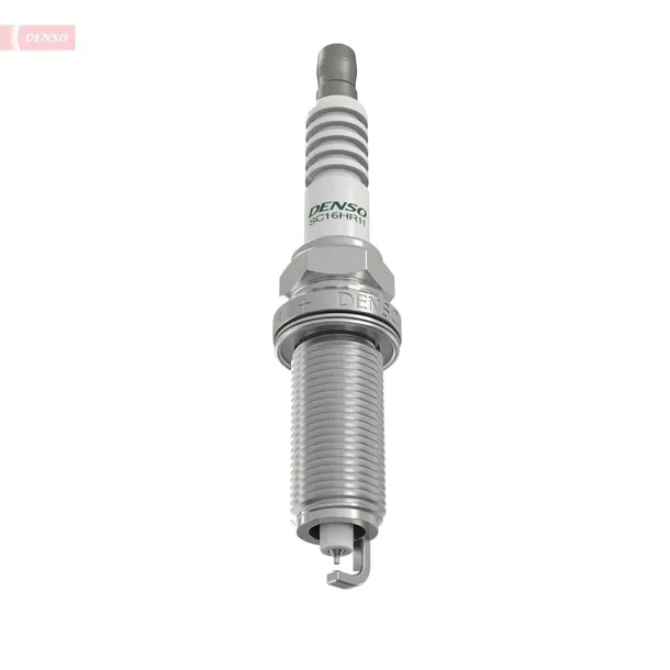 swieca-denso-sc16hr11-producent-czesci-denso