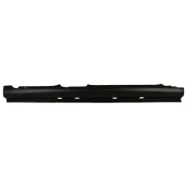 prog-prawy-vw-bora-i-golf-iv-97-13
