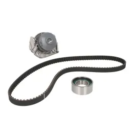 rozrzad-pompa-zest-contitech-ct997wp1