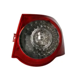 lampa-vw-passat-b6-05-11-tyl-prawa