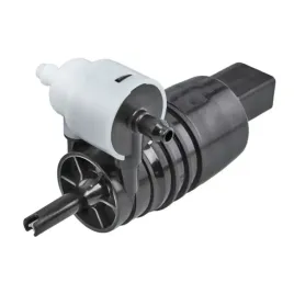 pompka-spryskiwacza-szyby-przod-314-870-0005