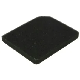 filtr-powietrza-athena-s410010200007