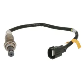 sonda-lambda-toyota-yaris-03-08-1-0-1-3
