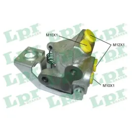 korektor-sily-hamowania-xsara-306