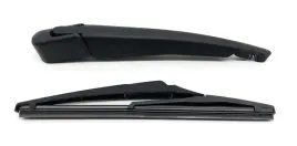ramie-wycieraczki-tyl-6012rwt1