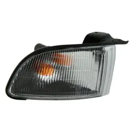 migacz-przod-prawy-mitsubishi-galant-viii-96-04