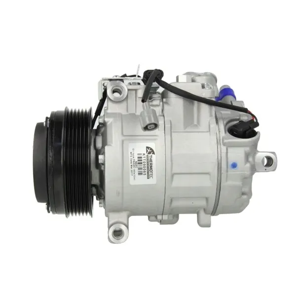 kompresor-klimatyzacji-1-e81-3-e90-x1-e84-04-15