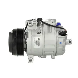 kompresor-klimatyzacji-1-e81-3-e90-x1-e84-04-15