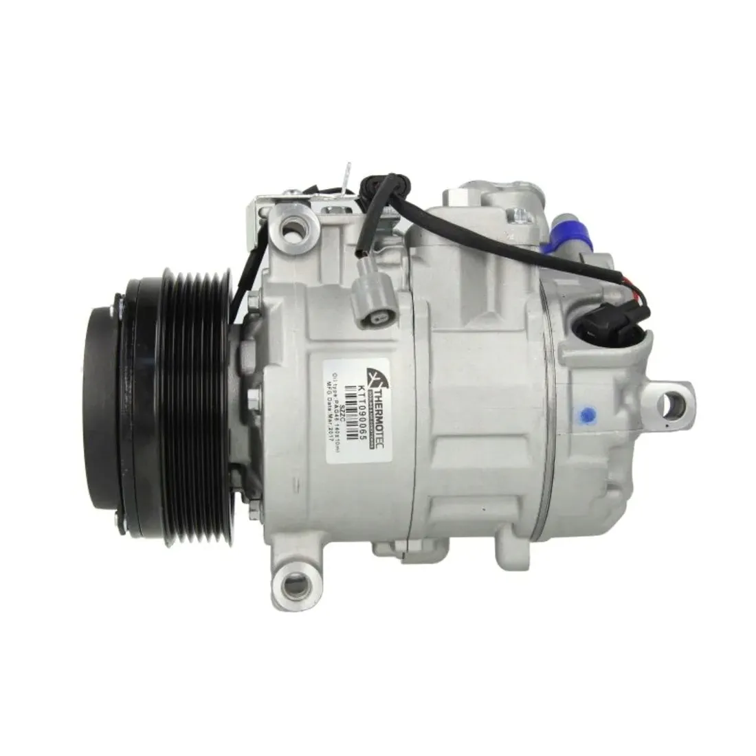 kompresor-klimatyzacji-1-e81-3-e90-x1-e84-04-15