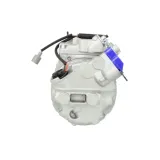 kompresor-klimatyzacji-1-e81-3-e90-x1-e84-04-15-jakosc-czesci-zgodnie-z-gvo-q-oryginal-z-logo-producenta-czesci-oem-oes