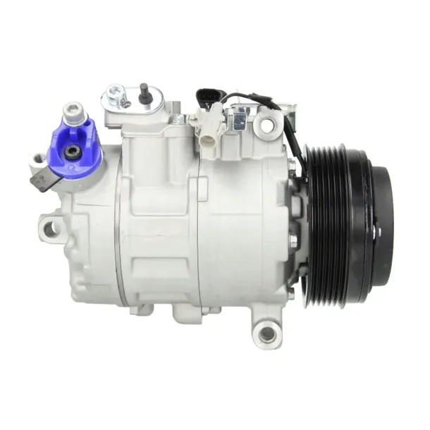 kompresor-klimatyzacji-1-e81-3-e90-x1-e84-04-15-producent-czesci-thermotec