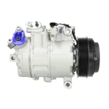 kompresor-klimatyzacji-1-e81-3-e90-x1-e84-04-15-producent-czesci-thermotec