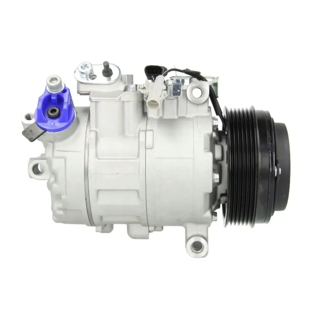 kompresor-klimatyzacji-1-e81-3-e90-x1-e84-04-15