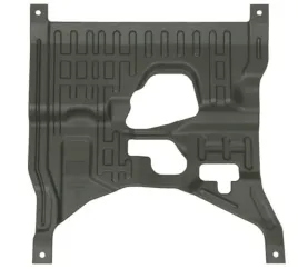 oslona-silnika-fiat-fiorino-qubo-10-07-