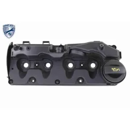 pokrywa-zaworow-vw-t5-t6-09-19-2-0