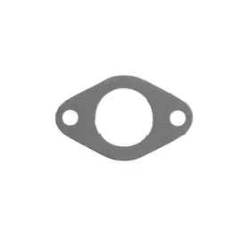 uszczelka-egr-safrane-850-c70-s70-s80-v70-xc70