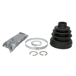 oslona-przegubu-wew-qashqai-ii-x-trail-iii-15-