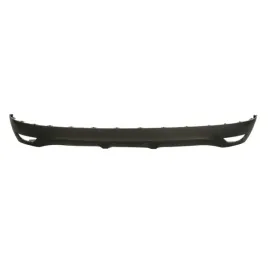 spojler-zderzaka-tyl-renault-scenic-iv-16-