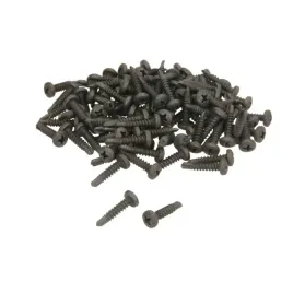 spinki-montazowe-romix-rom-c60163