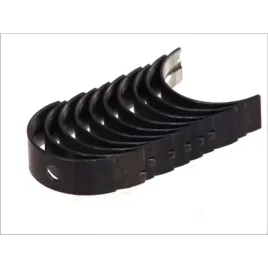 panewki-glowne-kpl-mahle-021-hs-20297-000