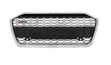 atrapa-grill-audi-a6-c8-03-18-
