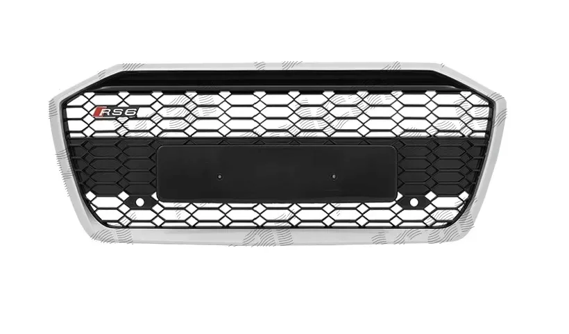 atrapa-grill-audi-a6-c8-03-18-