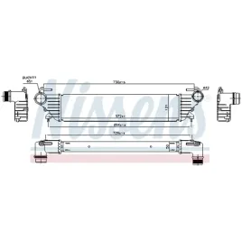 intercoller-fiat-500l-tipo-12-20-1-4-1-6-1-3-0-9