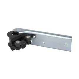 rolki-drzwi-przesuwnych-lewe-sr-roll-rm08l