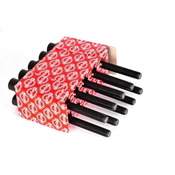 sruby-glowicy-elring-820-458-stan-nowy