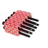 sruby-glowicy-elring-820-458-stan-nowy