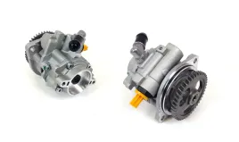 pompa-wspomagania-vw-lt-ii-99-00