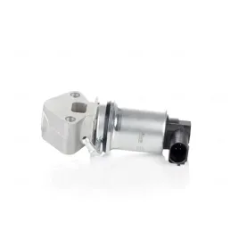 zawor-egr-nissens-98158