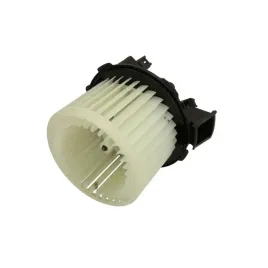 wentylator-wnetrza-peugeot-307-peugeot-307-00-09