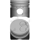 tlok-nural-producent-czesci-nural