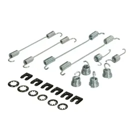 zestaw-montaz-szczek-306-405-i-ii-306-87-02