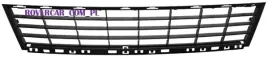 atrapa-zderzak-przod-renault-clio-iii-05-09-