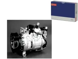 kompresor-klimatyzacji-audi-a4-b6-00-04