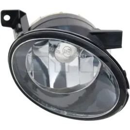 lampa-seat-alhambra-06-10-reflektor-prawy