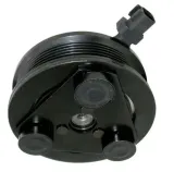 sprzeglo-kompresora-ford-focus-04-11-producent-czesci-polcar