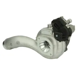 turbosprezarka-garrett-877674-5004s